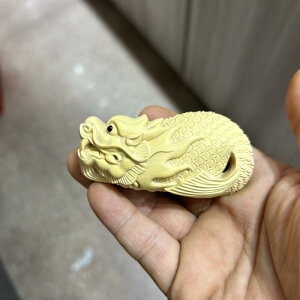 CeA  ؐ  i g  cQ  Ai  ݂艺 y_g C z[ ANZT[ hStBbV H|i