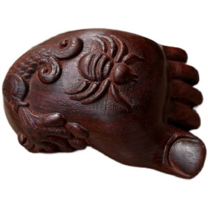  CeA  ؐ  i h  ߋ z[ fR[V ؒ j[N H|i G v[g j[N A[g N