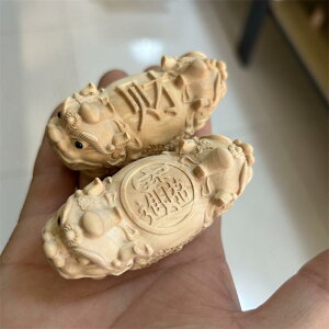 CeA  ؐ  i cQ   C ؒ z[ rO Lrlbg G fR[V v[g  ` u