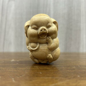 CeA  ؐ  i g  cQ  킢 q x |[^u  Xs`A Aj} u Mtg fR[V