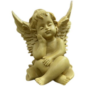 Vg GWF CeA  ؐ  i cQ  g  j̎q AJ Lrlbg fR[V ̎q IuWF u