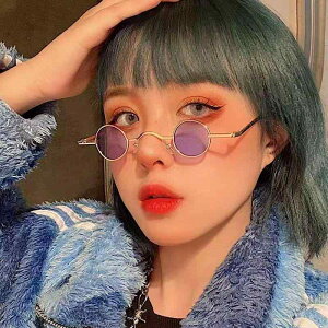 TOX pN Eh Kl  ɏ t[ S[h Ό Y I jp t@bV bN ؍