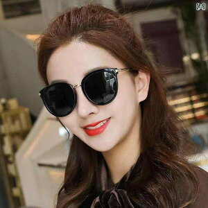 TOX j  Ό ؍ Kl ۊ 傫t[ OJbg ^] X|[c GKg