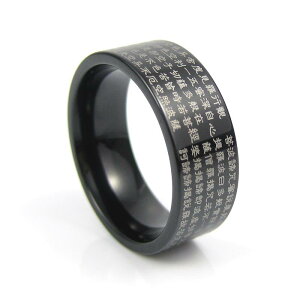 w O  ʎSo  Y v[g Mtg M  ϋv ANZT[