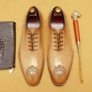 tH[} V[Y U[ amC vC Y rWlX v  nCGh XNGAgD p X^C IbNXtH[h am ʋ