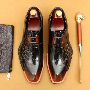 tH[} V[Y U[ amC p vC Y rWlX EFA IbNXtH[h nCGh XNGAgD  am ʋ 