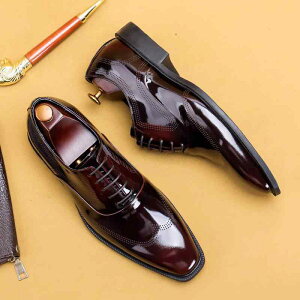 tH[} V[Y amC t@bV u[O p pegU[  rWlX IbNXtH[h V[Y XNGAgD [XAbv