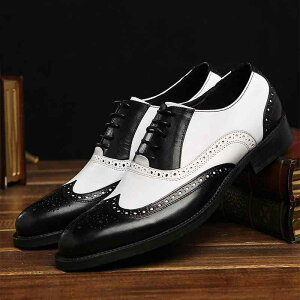 tH[} V[Y U[ amC AJ u[O IbNXtH[h V[Y p  J[}b`O rWlX ʋ