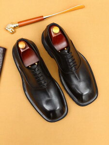 tH[} V[Y U[ amC 傫TCY vC jp rWlX EFA XNGAgD  IbNXtH[h  p am ʋ Vv