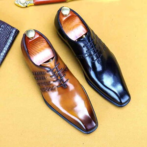 tH[} V[Y U[ amC p rWlX vC Y XNGAgD uE g IbNXtH[h V[Y am ʋ