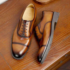 tH[} V[Y U[ amC jp LbvgE vC  p g \tg\[ rWlX IbNXtH[h V[Y ʋ