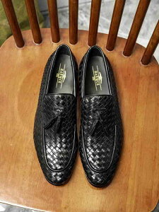 amC [t@[ Y ^bZ Xb| JWA vC ҂ݍ t@bV i ʋ ʐ _ _fB[