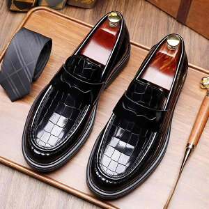 amC [t@[ Xb| Y rWlX JWA _ K GKX tH[} Vv ʐ  ʋ