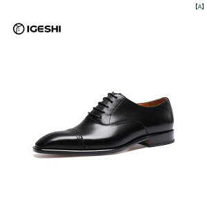 tH[} V[Y amC Y v LbvgE u[O XNGAgD IbNXtH[h U[V[Y rWlX ʋ