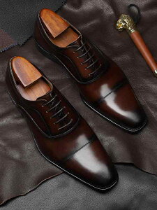 tH[} V[Y U[ amC p Y rWlX vC XNGAgD IbNXtH[h V[Y LbvgE am ʋ