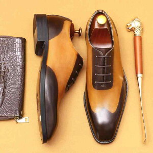 tH[} V[Y U[ amC p XNGAgD V[Y Y rWlX v ʋC  t@bV IbNXtH[h am ʋ