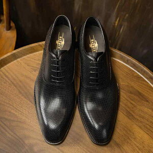 tH[} V[Y amC vC Y rWlX U[  ʋC IbNXtH[h V[Y p  JWA am