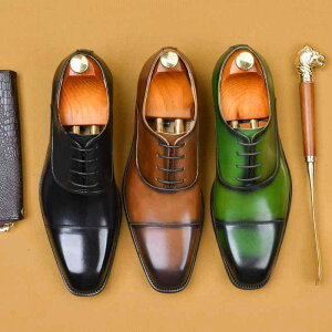 tH[} V[Y U[ amC g rWlX XNGAgD X[c vC Y LbvgE p IbNXtH[h V[Y ʋ