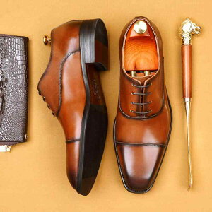 tH[} V[Y U[ amC p LbvgE vC Y rWlX uE IbNXtH[h V[Y  XNGAgD am