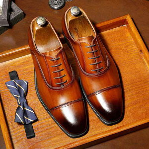 tH[} V[Y U[ amC p Y LbvgE vC rWlX XNGAgD IbNXtH[h V[Y j am