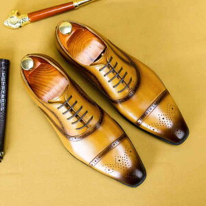 tH[} V[Y amC p Y U[V[Y v XNGAgD nCGh IbNXtH[h rWlX u[O am ʋ