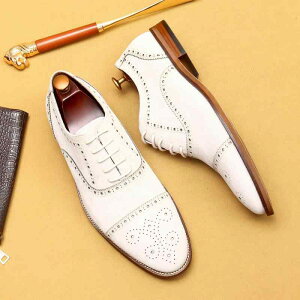 tH[} V[Y amC jp O{p IbNXtH[h V[Y p v XG[h kobNU[  rWlX Y JWA