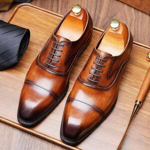 tH[} V[Y U[ amC  Y vC XNGAgD rWlX IbNXtH[h V[Y p LbvgE ʋ