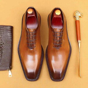 tH[} V[Y amC p Y rWlX U[V[Y v XNGAgD nCGh IbNXtH[h g ʋ