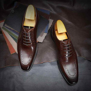 tH[} V[Y amC p rWlX U[V[Y Y v XNGAgD  IbNXtH[h tH ʋC JWA ʋ