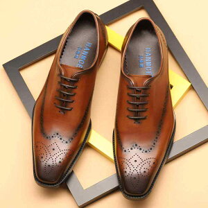 tH[} V[Y U[ amC u[O p v  IbNXtH[h g XNGAgD rWlX jp ʋ