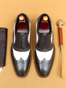 tH[} V[Y U[ amC u[O nCGh IbNXtH[h rWlX v jp ʋ  K