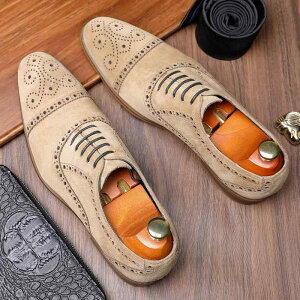 tH[} V[Y U[ amC g p XG[h JWA u[O Y LbvgE bs[ IbNXtH[h ʋ