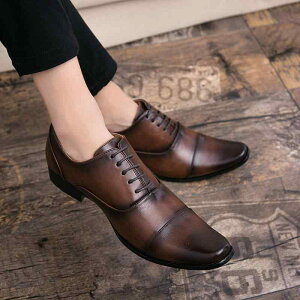 tH[} V[Y U[ amC p Y rWlX v XNGAgD IbNXtH[h V[Y  ʋ Vv K