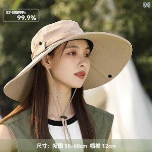 ނXq AEghA nbg fB[X  t@bV Xq  W[ O Y jZbNX Lv AEghA tBbV[} nbg t