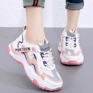 WMO V[Y ^C fB[X V[Y t X|[c w jO y Ռz 傫TCY