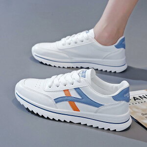 WMO V[Y ^C fB[X V[Y t y \tg\[ X|[c jO Ռz C w JWA