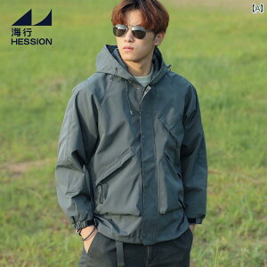 Y j t@bV t WPbg   傫TCY AE^[EFA AEghA W[ t[ht Wbp[ |GXe h