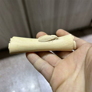 Z~ CeA  ؐ  i cQ  Mu  C ubNEFCg  v[g H|i A[g [ G  i`