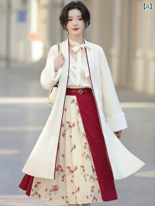 [^ t@bV fB[X Ã K[[ `Ci  g {a GKg t XJ[g gbvX KE Zbg