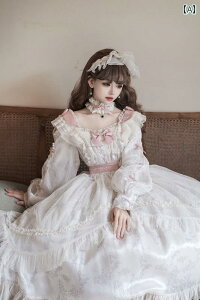 [^ t@bV fB[X Ã K[[  vZX GKg S[WX t` t hX s[X `[J[ Zbg 킢