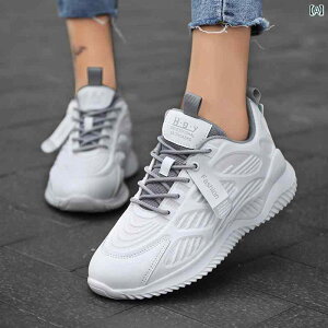 WMO V[Y ^ C Xj[J[ JWA W[ X|[c jO  CtACe ̎q fB[X t