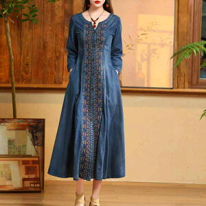 fj s[X fB[X g GXjbN fjs[X tAXJ[g t hJ J[fBK 傫TCY X hX }^jeB[ɂ 킢 I