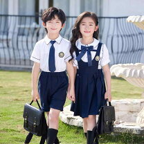 楽天市場】幼稚園 制服（その他｜キッズファッション）：キッズ 