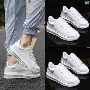 C V[Y Xj[J[ JWA W[ X|[c V[Y K jO  CtACe Y fB[X t