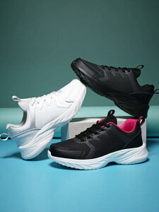 X|[c V[Y ^C tH h fB[X V[Y C ~ y \tg\[ K Ռz  ƌC