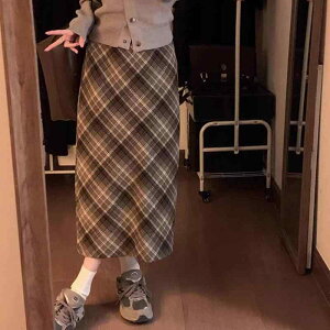 fB[X ACXJ[g ~XJ[g H^VGbg  Rbg |GXe tH nCEGXg `FbN E[n p