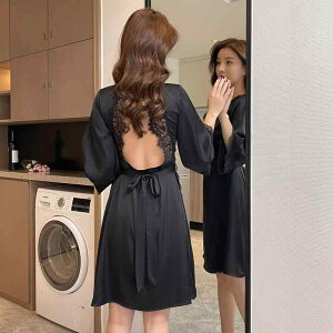 xr[h[ WF[ pW} fB[X tďH ZNV[ 킢 iCgKE ⊴ [X fI fI  oX[u