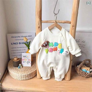 p[X Jo[I[ xr[ EFA Ԃ ̎q j̎q t@bV 킢 L[g WvX[c jZbNX t