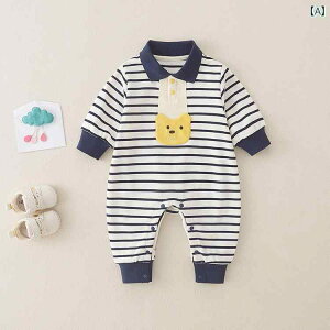 p[X Jo[I[ xr[ EFA Ԃ ̎q j̎q t@bV XgCv jZbNX tH vI[o[  JWA