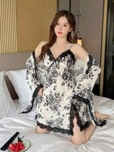 fB[X ZNV[WF[ lOWF 킢  t L~\[ QԒ  iCgKE p 2_Zbg nCGh { pbh pW}